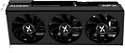 XFX Speedster QICK 308 Radeon RX 6600 XT 8GB GDDR6