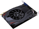 Colorful GeForce GT 1030 2G V4-V