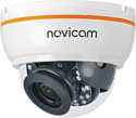 NOVIcam Basic 36 1358