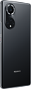 Huawei nova 9 NAM-LX9 8/128GB