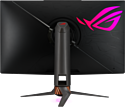 ASUS ROG Swift PG32UQX