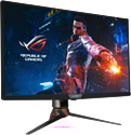 ASUS ROG Swift PG32UQX