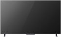 TCL 75C725