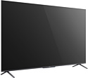 TCL 75C725