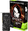 Gainward GeForce GTX 1660 Super Ghost OC 6GB GDDR6 (NE6166SS18J9-1160X-1)