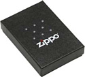 Zippo 205 With Love From Russia