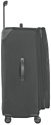 Victorinox Dual-Caster 32340801 (черный)