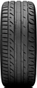 Kormoran UHP 225/40 R19 93Y