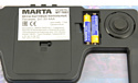 MARTA MT-1682 Орхидея MARTA MT-1682 Орхидея