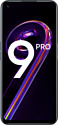 Realme 9 Pro 8/128GB