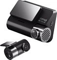 70mai Dash Cam 4K A800S-1