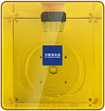 Anycubic Wash and Cure 2.0 Anycubic Wash and Cure 2.0