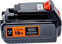 Black&Decker BL4018 (18В/4 Ah)