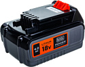 Black&Decker BL4018 (18В/4 Ah)