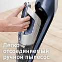 Bosch BCH3K2851