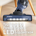 Bosch BCH3K2851