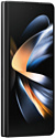 Samsung Galaxy Z Fold4 12/512GB