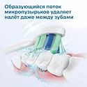 Philips Sonicare 3100 Series HX3673/13