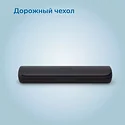 Philips Sonicare 3100 Series HX3673/13