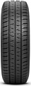 Pirelli Carrier Winter 195/75 R16C 107 R