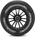 Pirelli Carrier Winter 195/75 R16C 107 R