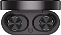 Bowers & Wilkins PI5