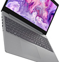 Lenovo IdeaPad L3 15ITL6 (82HL005VRK)