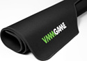 VMM Game Space Mat 120 STM-1BK