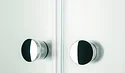 Saniteco SN-190W 90x90