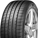 Goodyear Eagle F1 Asymmetric 5 255/30 R19 91Y XL