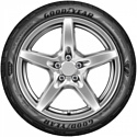 Goodyear Eagle F1 Asymmetric 5 255/30 R19 91Y XL