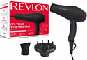 Revlon RVDR5251E1