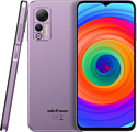 Ulefone Note 14 4/64GB