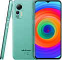 Ulefone Note 14 4/64GB