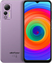 Ulefone Note 14 4/64GB