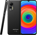 Ulefone Note 14 4/64GB