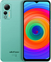 Ulefone Note 14 4/64GB