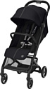 Cybex Beezy 2022