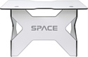 VMM Game Space 140 Light Black ST-3WBK