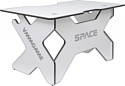 VMM Game Space 140 Light Black ST-3WBK