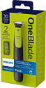 Philips OneBlade QP2510/15