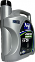 Nord Oil Premium L 5W-30 SL/CF 5л