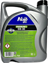 Nord Oil Premium L 5W-30 SL/CF 5л