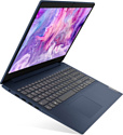 Lenovo IdeaPad 3 15ALC6 (82KU00KCRU)