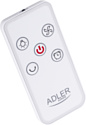 Adler AD 7333