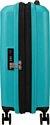 American Tourister Aerostep Turquoise Tonic 55 см