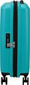 American Tourister Aerostep Turquoise Tonic 55 см