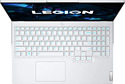 Lenovo Legion 5 15ITH6H (82JH0012RK)