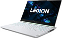 Lenovo Legion 5 15ITH6H (82JH0012RK)