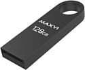 MAXVI MK 128GB